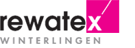 rewatex - Winterlingen